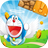 Doramon Run APK