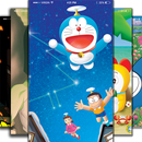 Doraemon Wallpapers APK
