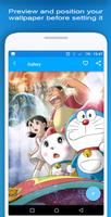Doraemon Wallpapers স্ক্রিনশট 3