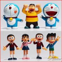 doraemon characters news gönderen