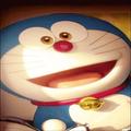 Best Doraemon Wallpaper