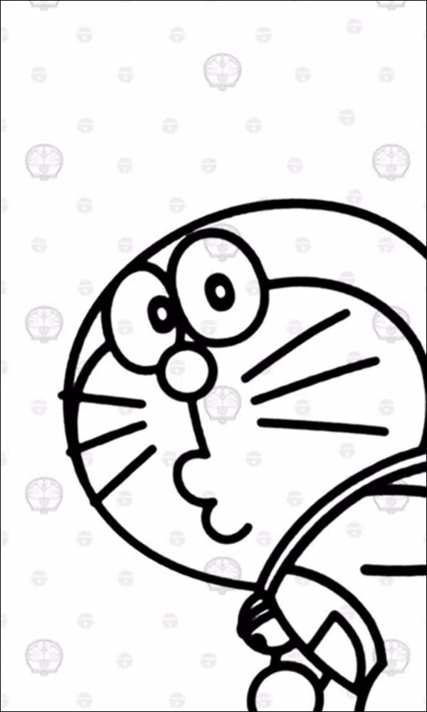 Best Doraemon Wallpaper APK pour Android Télécharger Best Doraemon Wallpaper APK pour Android Télécharger