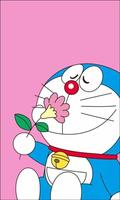 Best Doraemon Wallpaper capture d'écran 1