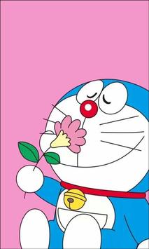 Download Best Doraemon Wallpaper Apk For Android Latest Version