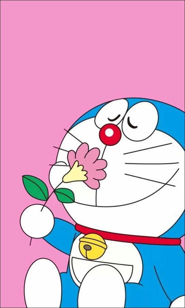 Best Doraemon Wallpaper  For Android Apk Download