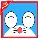 Cartoon Doraemon Wallpaper APK