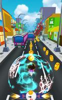 Dora Subway Explorer скриншот 3