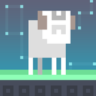 Goat Higher ikon