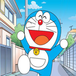 حلقات كرتون دورايمون - بدون انترنت