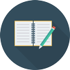Doral Academy HomeWork APK