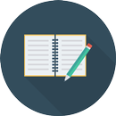 Doral Academy HomeWork APK