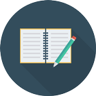 Doral Academy HomeWork иконка