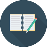 Doral Academy HomeWork