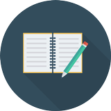 Doral Academy HomeWork icon
