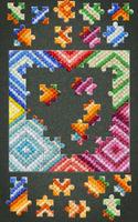 Jigsaw Puzzles poster