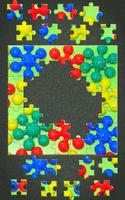 Jigsaw Puzzles capture d'écran 2