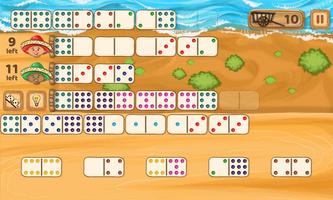 Mexican Train 포스터