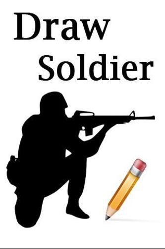 How To Draw Soldier For Android Apk Download