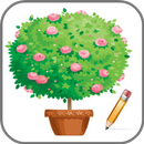 How To Draw Nature APK