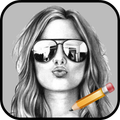 How To Draw Girl