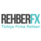 Türkiye Firma Rehberi icône