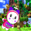 super dorami dash run APK