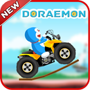 Bike Doramon Race APK