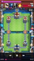 클래시 로얄 전문가 Crash Royal Expert syot layar 2