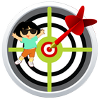 Doras Wheel icon