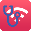 Doctor Wifi APK