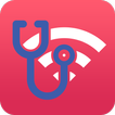 Doctor Wifi icon
