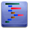 Cheat Sheets APK