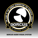 DORCUS AUDIO VISUAL SYSTEM APK
