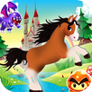 DoruAT Güzel oyunları APK
