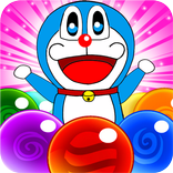 Bubble Pop Shooter