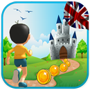 Adventure Noby and Doremon APK