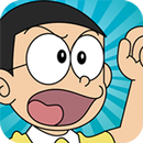 APK Nobita Adventures Maker For Doraemon