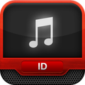 Who Sings This