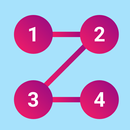 13 - the most complex puzzle game APK