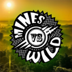 Mines VS Wild