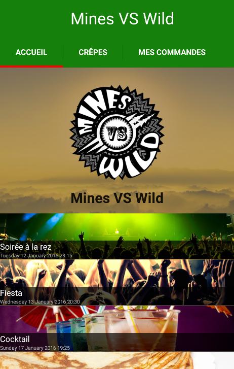 Мод на дикий запад в майнкрафт. Wild mine. Wild mine. Wild mine. Игра кликер my biznes.