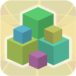 Puzzle Brick game