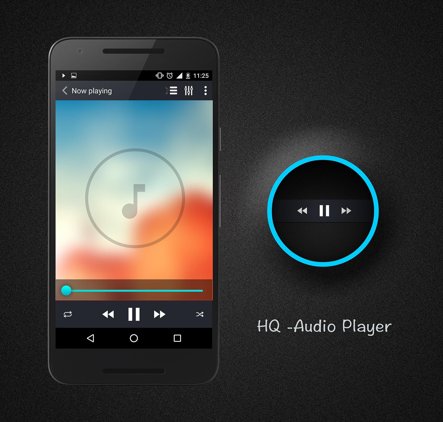 Бесплатный проигрыватель музыки для андроид. Музыкальный плеер. Музыкальный проигрыватель на телефон. Музыкальный плеер для андроид смартфона. Музыкальный плеер приложение.