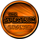 Orange SpeKtrum Free APK