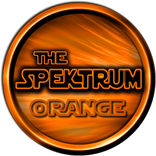 Orange SpeKtrum Free