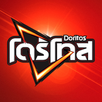 DoritosTH APK