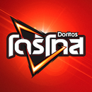 DoritosTH APK