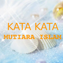 Kata Mutiara Islam APK