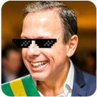 Doria Presidente icono