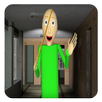 Baldis Adventure APK